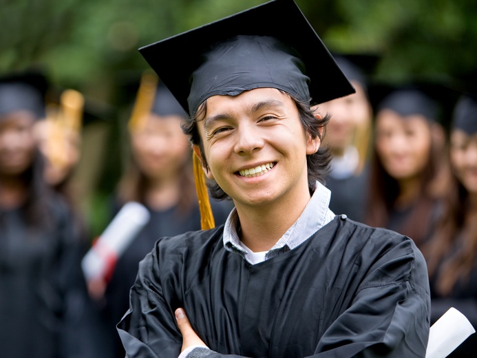 AssignmentLK.com Assignment Writers Sri Lanka 1